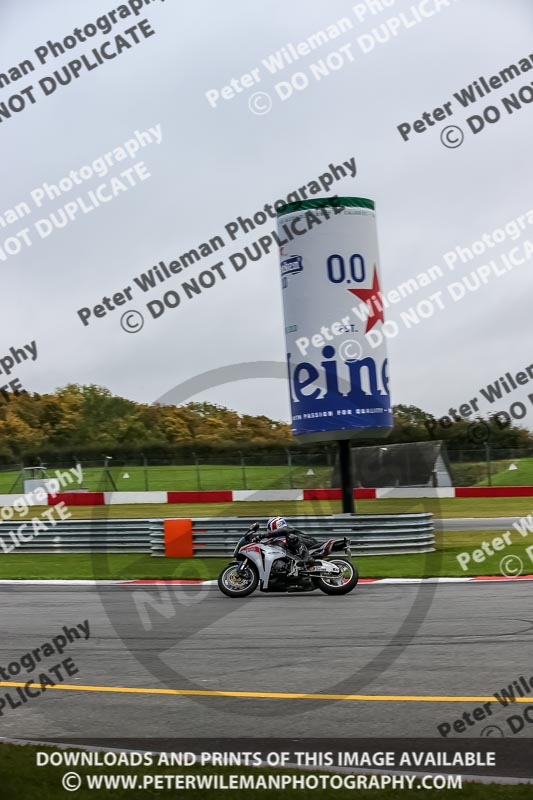 Donington;PJ Motorsport Photography 2020;donington no limits trackday;donington park photographs;donington trackday photographs;no limits trackdays;peter wileman photography;trackday digital images;trackday photos